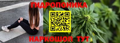 2c-b Можга