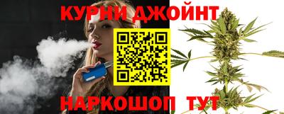 mdma Моздок